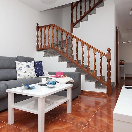 Duplex Marae By Vacanzy Collection Cotillo Kamer foto