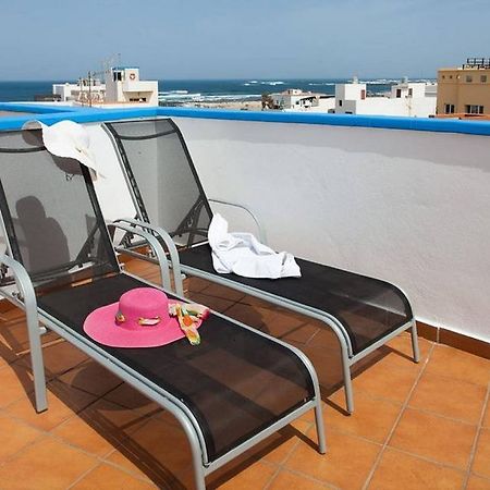 Duplex Marae By Vacanzy Collection Cotillo Kamer foto