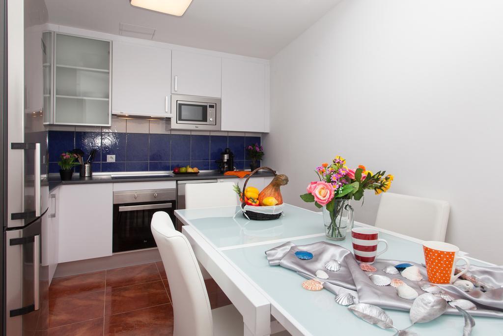 Duplex Marae By Vacanzy Collection Cotillo Kamer foto