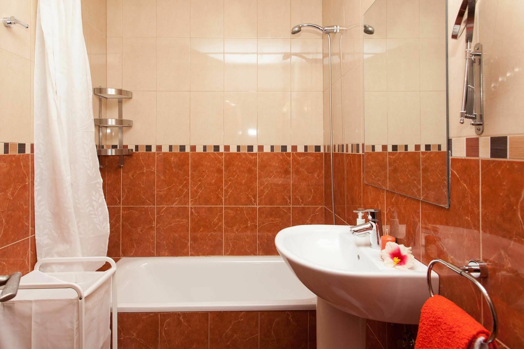 Duplex Marae By Vacanzy Collection Cotillo Buitenkant foto